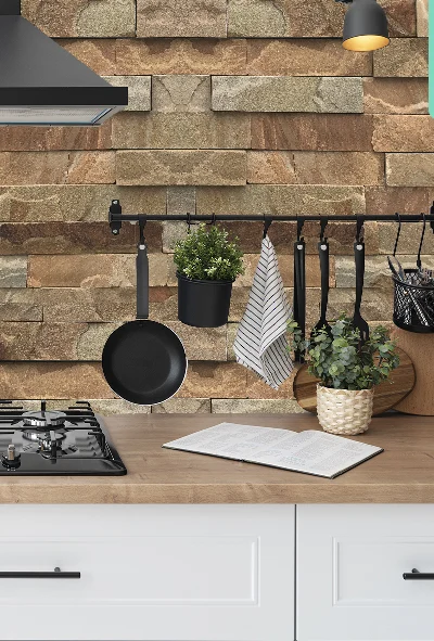 VINILO MULTIUSO PIEDRA LAJA