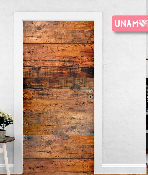 VINILO MULTIUSO TABLÓN