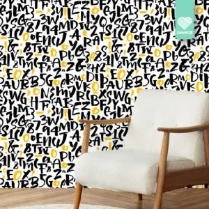 VINILO MULTIUSO GRAFIC