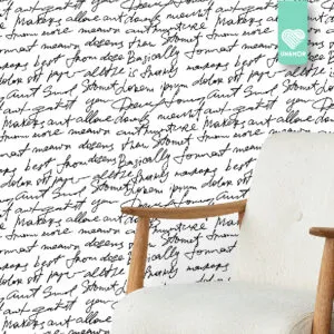 VINILO MULTIUSO CARTAS