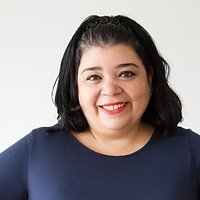 Mujer20feliz 2