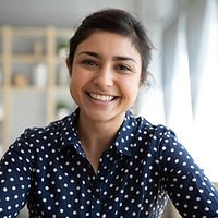 Mujer20feliz 3