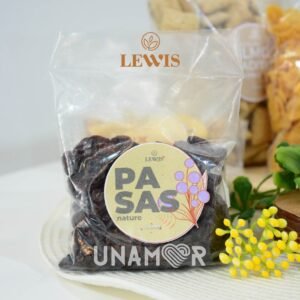 LEW PA 508 - PASAS 100GR