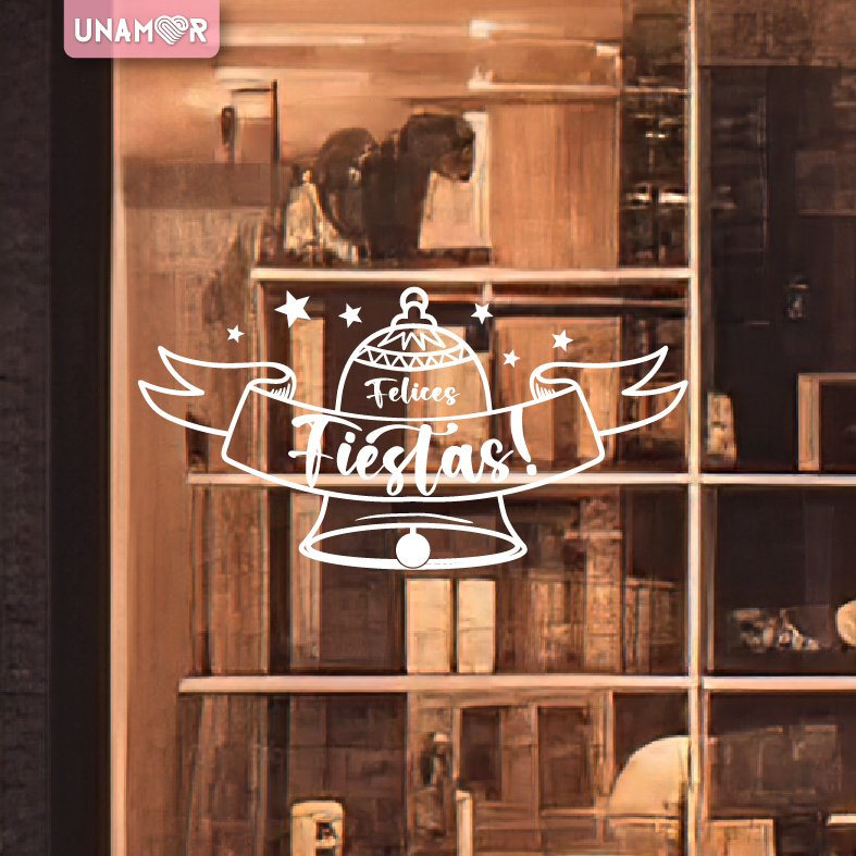 NAVIDAD CAT 29 Mesa de trabajo 1 25 CAMPANAS FELICES