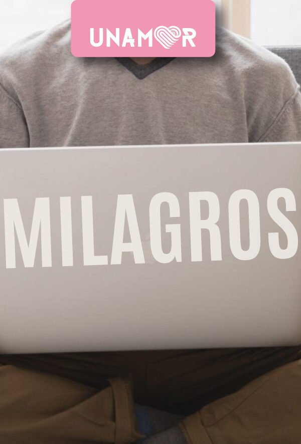 NOMBRES PERSONALIZADOS EN VINILO - 25201