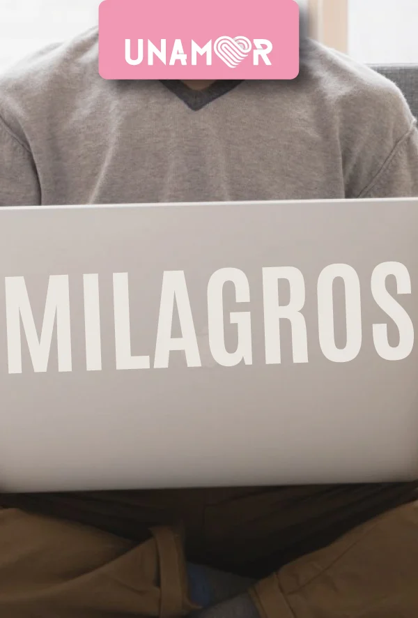 NOMBRES PERSONALIZADOS EN VINILO - 25201