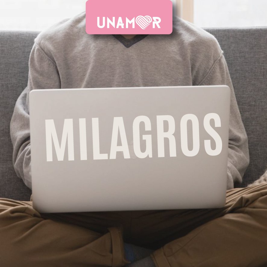 NOMBRES PERSONALIZADOS VINILO NOMBRES PERSONALIZADOS EN VINILO - 25201