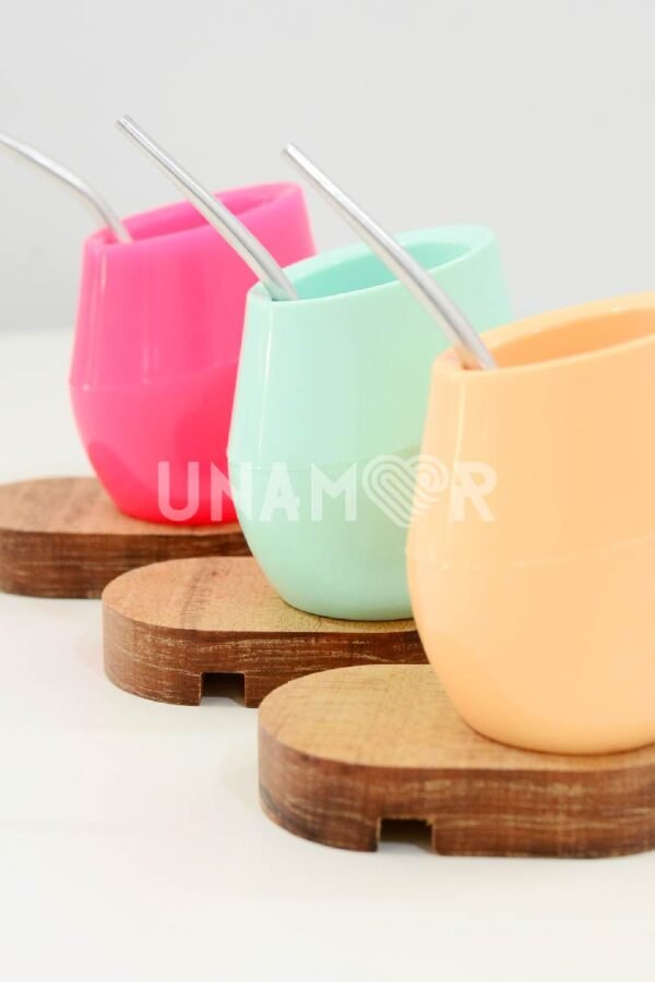 MAT 0901 - MATE DIVERSIÓN