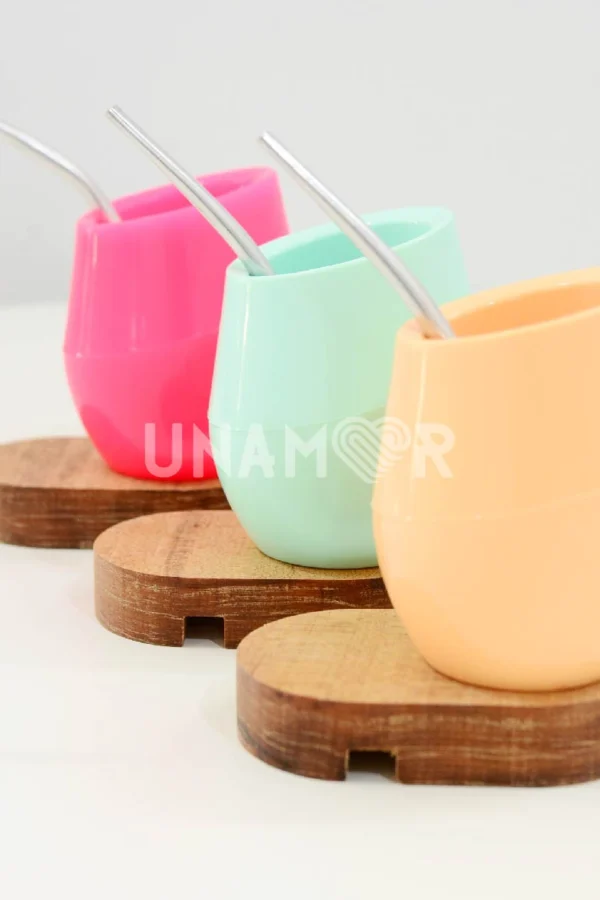 MAT 0901 - MATE DIVERSIÓN