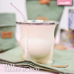 MAT 1465 - MATE VALDEZ