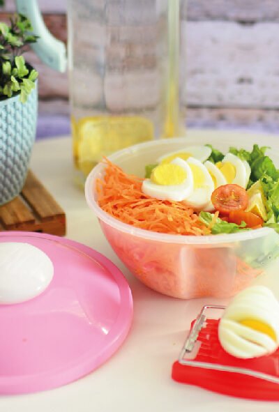 OB - VIAN 8661 - PRACTI VIANDA