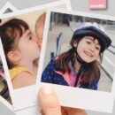 PACK DE FOTOS PERSONALIZADAS POLAROID 12 FOTOS