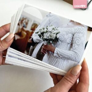 PACK DE 6 FOTOS 15X20