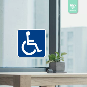 PRIORIDAD DISCAPACIDAD