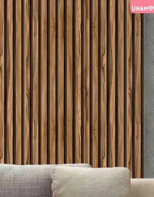 VINILO MULTIUSOS LISTON VARILLADO