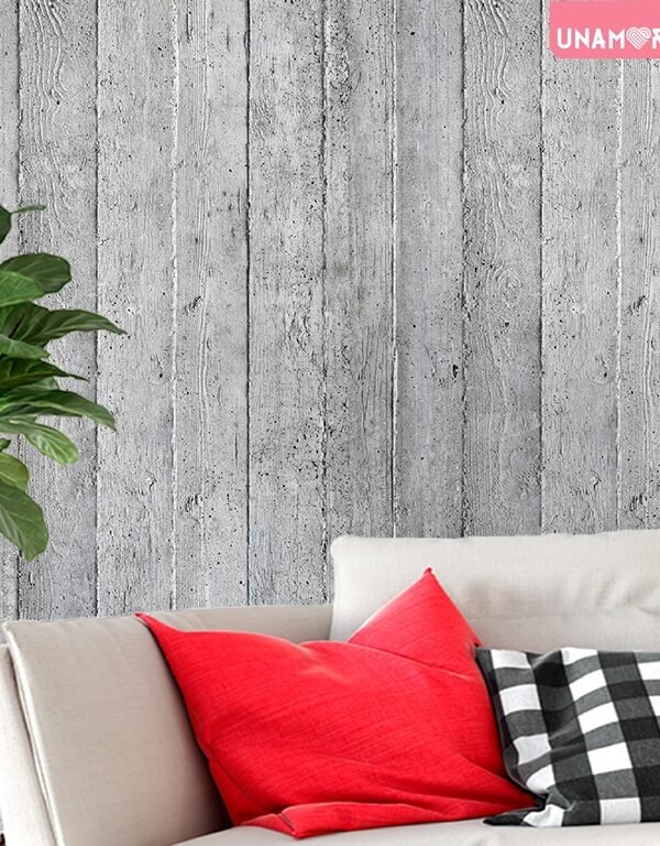 VINILO MULTIUSO SIMIL HORMIGÓN - 046