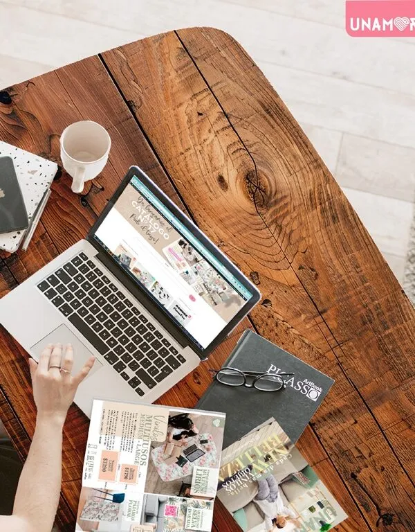 VINILO MULTIUSO SIMIL TABLÓN DE CAMPO