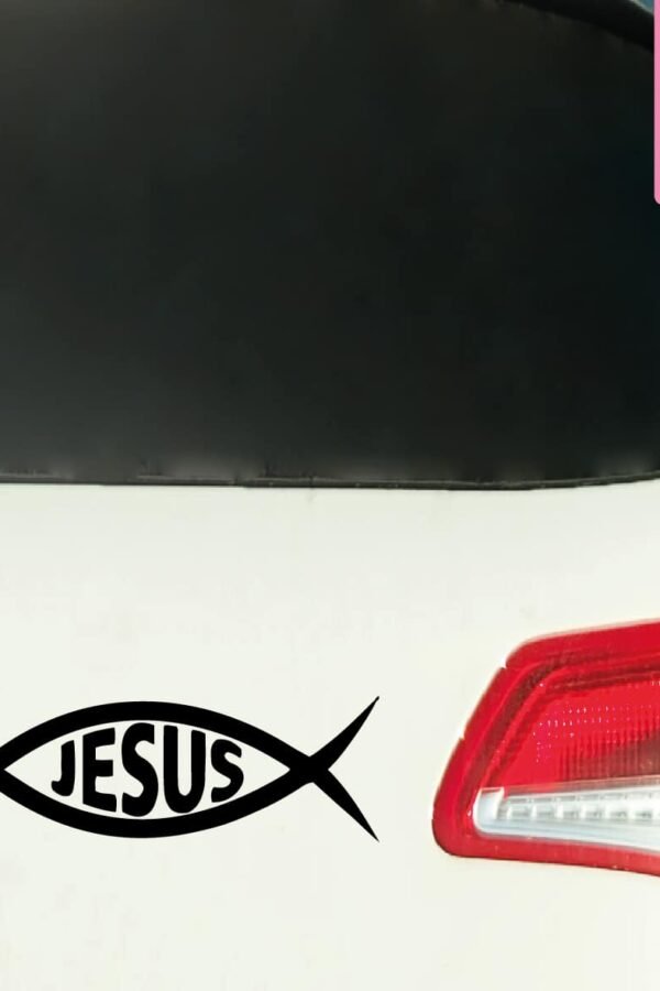 VIN AU 5907- PESCADITO