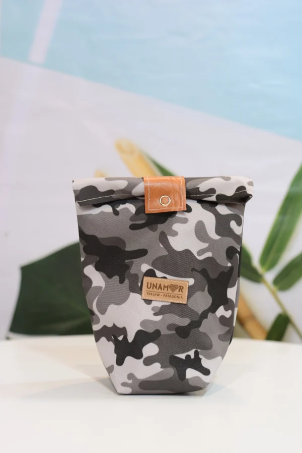 1631 - YERBERA CAMUFLADO GRIS