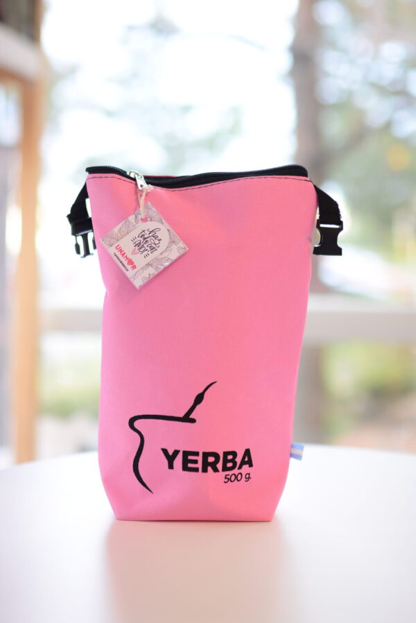 YERBERO! - Imagen 2