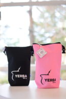 YERBERO!