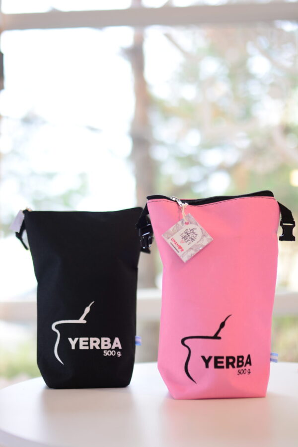 YERBERO! - Imagen 3