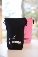 YERBERO!