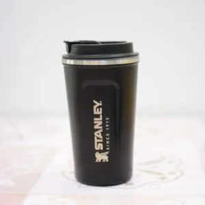VASO TERMICO CAFE simil SANDLEY