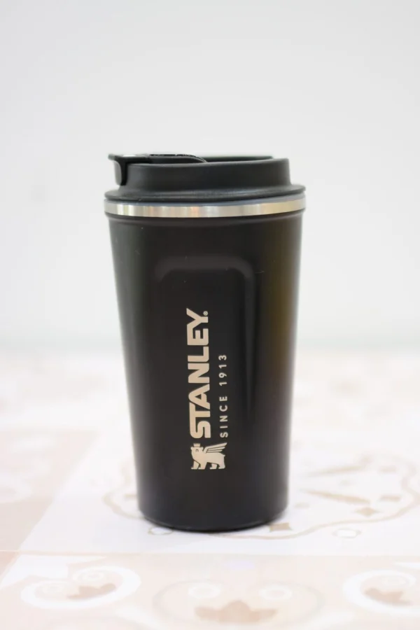 VASO TERMICO CAFE simil SANDLEY