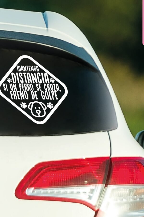 VIN AU 5903 - MANTENGA