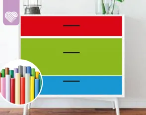 7901 - VINILO POR METRO