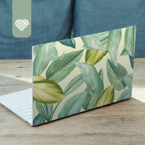 MS - 4070 - SELVA