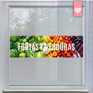 5090 - CARTEL FRU-VER