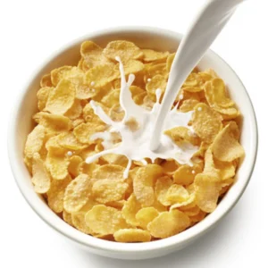 LEW CE 501 - CEREALES 100GR