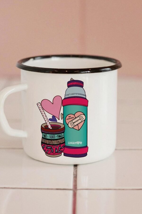 DTF UV INDIVIDUAL - TERMO Y MATE