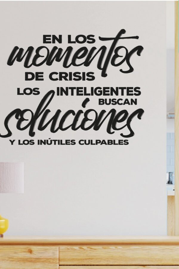 VIN 92221 - EN MOMENTOS