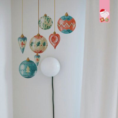 PLANCHA BORLAS VINTAGE