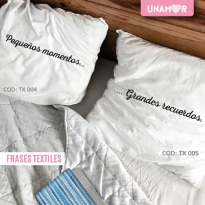 TX 005 - ... GRANDES RECUERDOS.