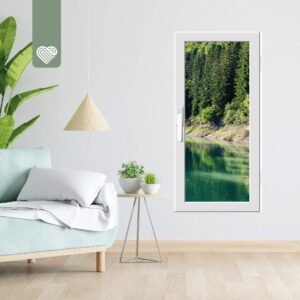 D SV 5705 - LAGO