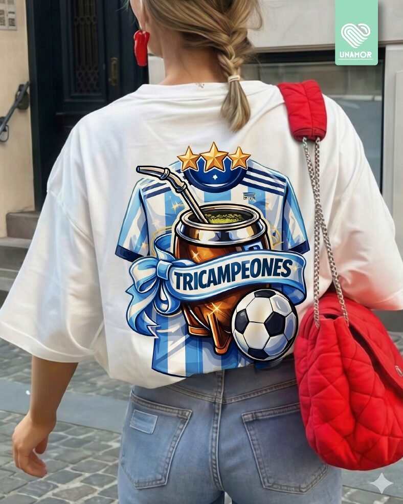 textil nuevo 12