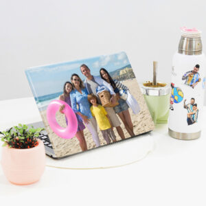 NOTEBOOK PERSONALIZADA!