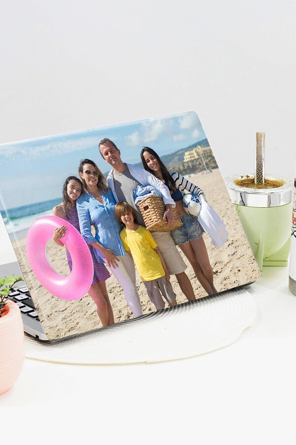 NOTEBOOK PERSONALIZADA!