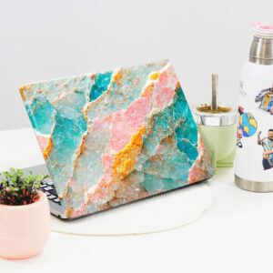 Simil Marmol piedra