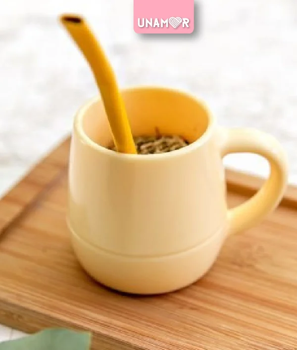 MATE ASA AMA