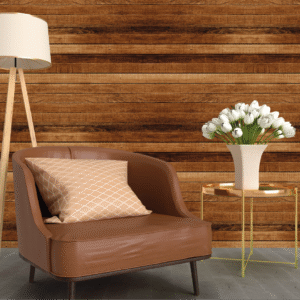 VINILO MULTIUSO MADERA OSCURO