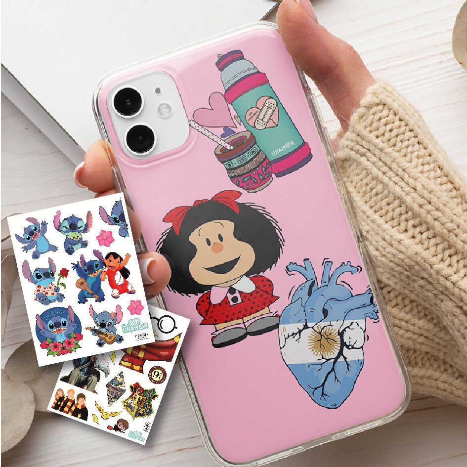 COMBOS Mesa de trabajo 1