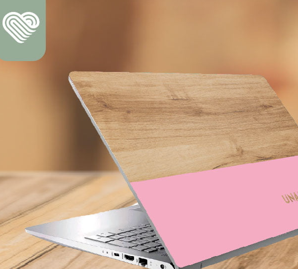 MS - 4061 - MADERA ROSA