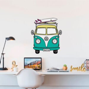 D 5058 - COMBI AQUA