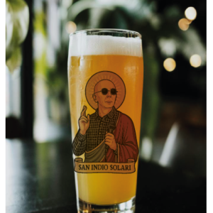 DTF UV INDIVIDUALES - INDIO SOLARI