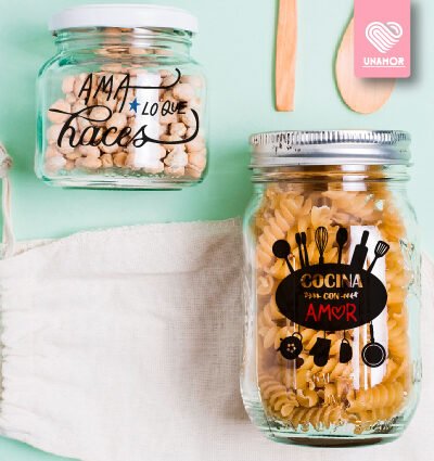 ETVI 9050 - PLANCHA COCINA